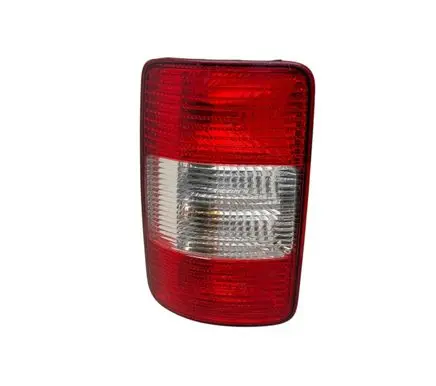 Volkswagen Caddy Rear/tail lights 2K0945111A