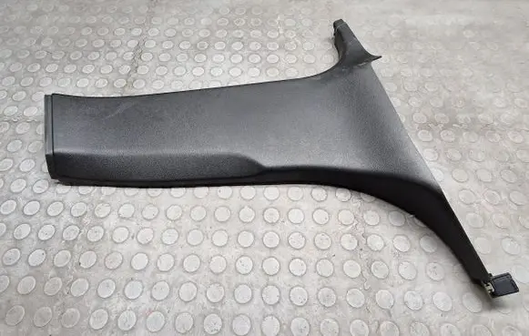 BMW X3 F25 (B) pillar trim (bottom) 7319056