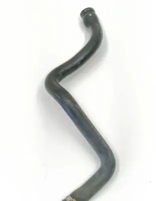 Mercedes-Benz SL R129 Engine coolant pipe/hose 1295011082
