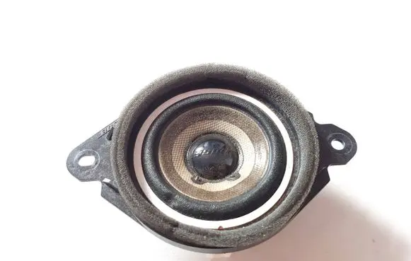 Mazda CX-5 Panel speaker GKK866960 3526163010
