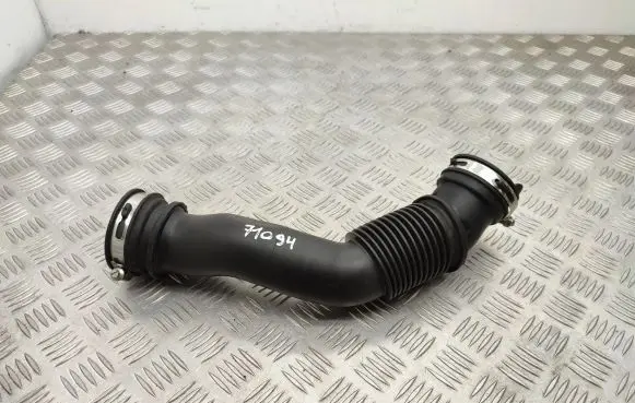 Ford Puma Air intake duct part L1B19R504AB