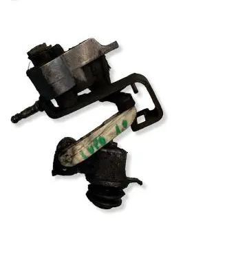 Volkswagen Lupo Gear shift rod 6N0711052