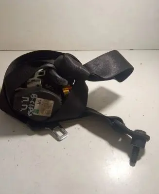 Mercedes-Benz B W245 Front seatbelt 502876500