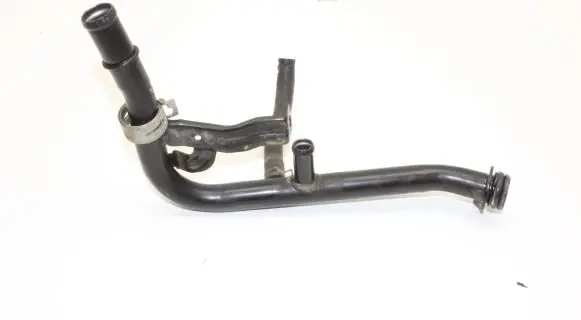 Honda Civic IX Engine coolant pipe/hose