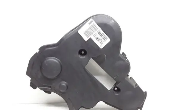 Volvo S60 Timing belt guard (cover) 31401491