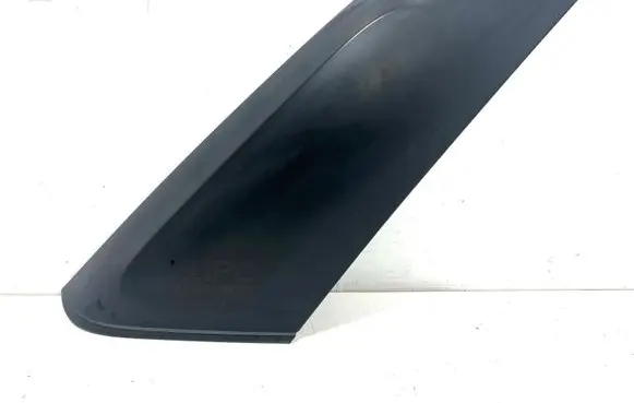 Land Rover Range Rover Sport L320 (D)pillar trim (top) DDG000165 SLR00098