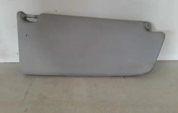 Opel Astra H Sun visor 13113042