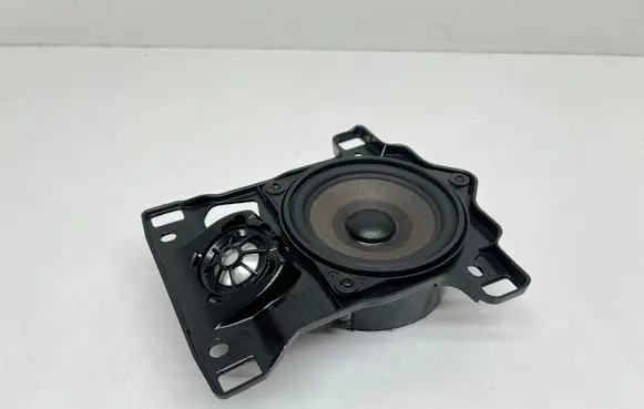 BMW 7 G11 G12 Panel speaker 2622468 9184794