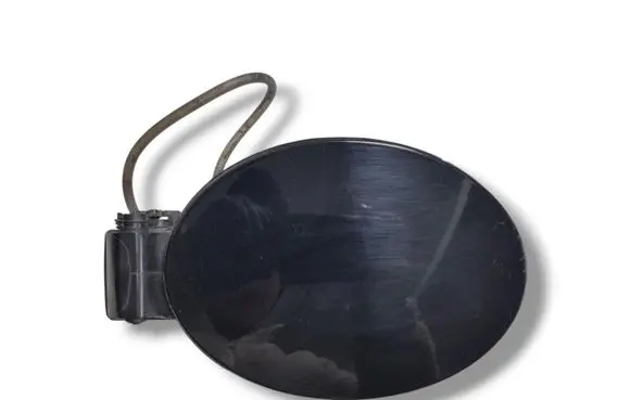 Jaguar E-Pace Fuel tank cap J9C3-27936
