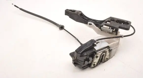 KIA Ceed Rear door lock 7PIN