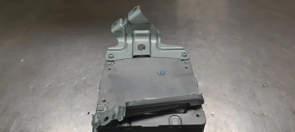 Toyota Prius (XW30) Power steering control unit/module 8965047260 1129002271 JL501001981