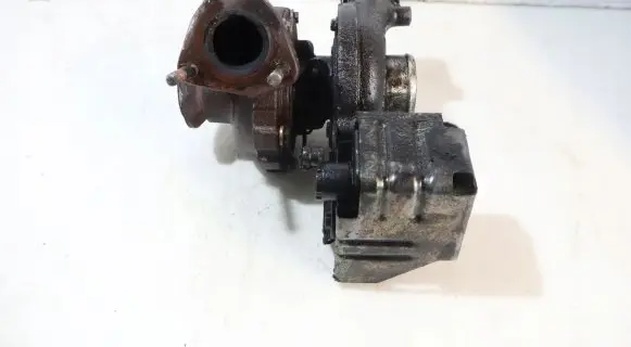 Turbo