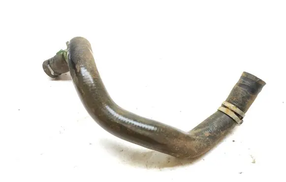 Renault Megane IV Engine coolant pipe/hose 924003992R