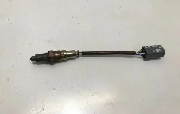 Mazda CX-60 Lambda probe sensor UAA3002MD010 C5188G1 M2979