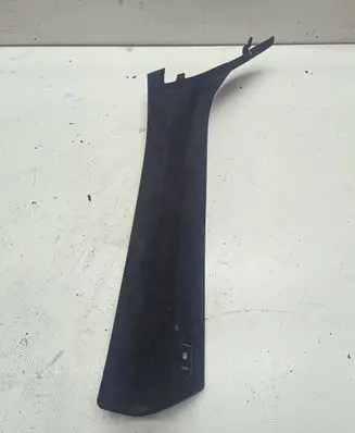 BMW 6 F12 F13 (A) pillar trim 130210905 8050840
