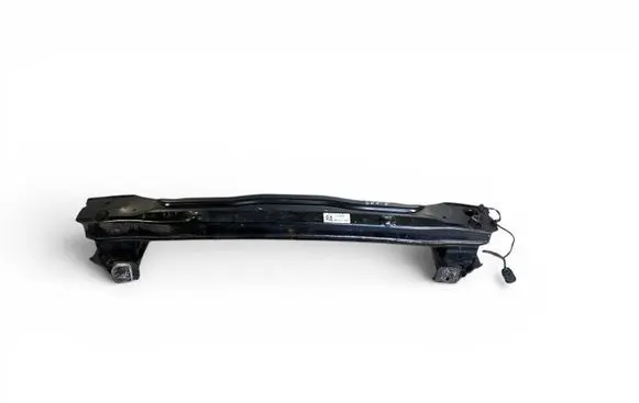BMW X3 G01 Rear bumper cross member 7400008