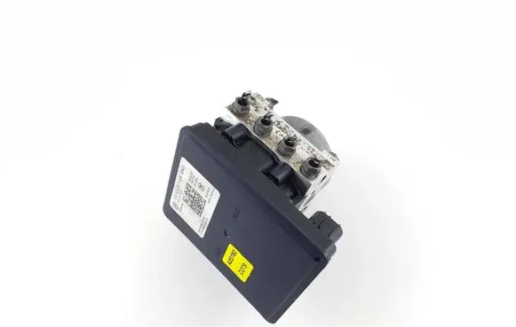 Volkswagen ID.3 ABS Pump 1EA614517AN 1EA614517