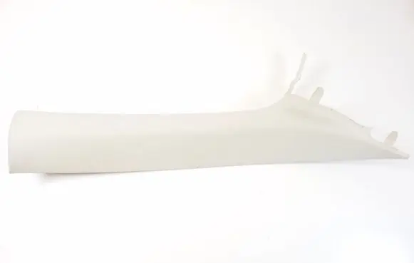 Ford Mondeo MK V Other sill/pillar trim element DS73P03198