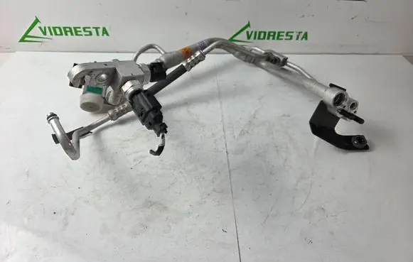 Hyundai Ioniq Air conditioning (A/C) expansion valve 53133090 DX1T1PPJCA02 0SEC0