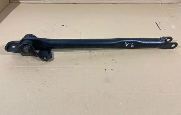 Land Rover Evoque I Rear control arm 