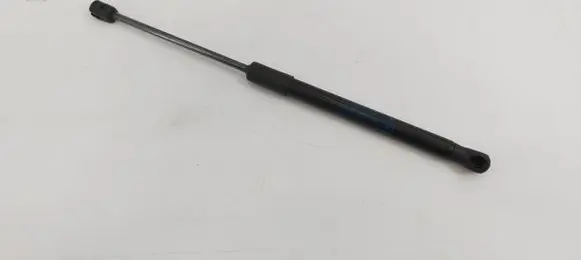 BMW iX1 Front bonnet/hood damper/strut 9883421