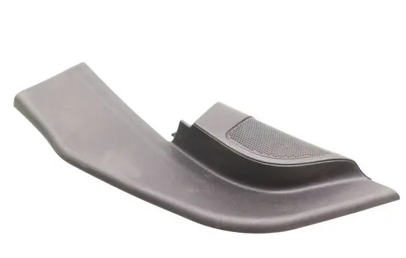 Ford Focus Front door high frequency speaker 4M51A23409AJ