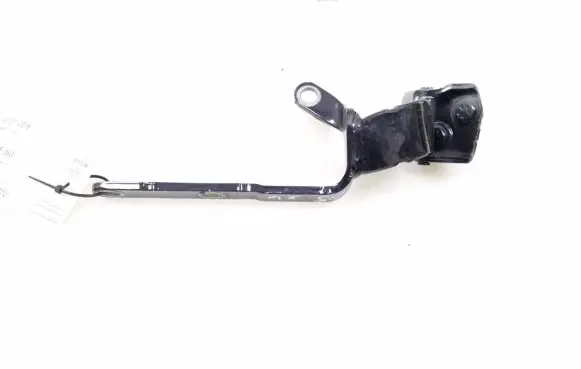 Audi A5 8T 8F Tailgate/trunk/boot hinge 8T8827299
