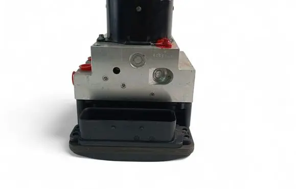BMW 5 E60 E61 ABS Pump 6784157
