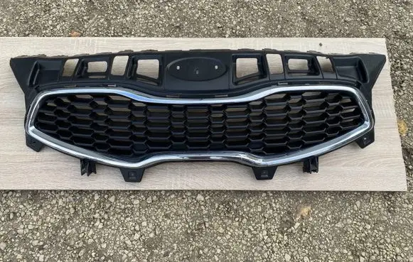 KIA Ceed Front grill 86351-A2000