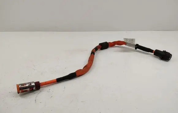 Mercedes-Benz A W177 Other wiring loom A1775407730