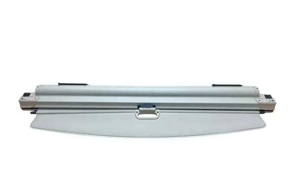 BMW X3 F25 Rear windscreen sun blind/shade 