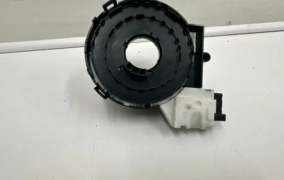 Volkswagen Caddy Airbag slip ring squib (SRS ring) 1K0959653C