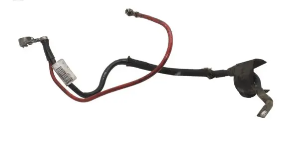 Volkswagen Tiguan Positive cable (battery) 5N0971228