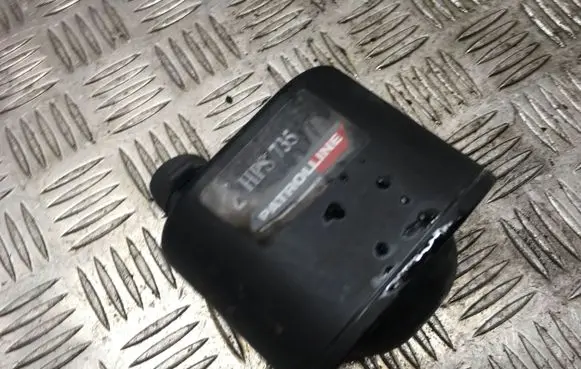 Subaru Legacy Other control units/modules 97RA010016 E197RA010016