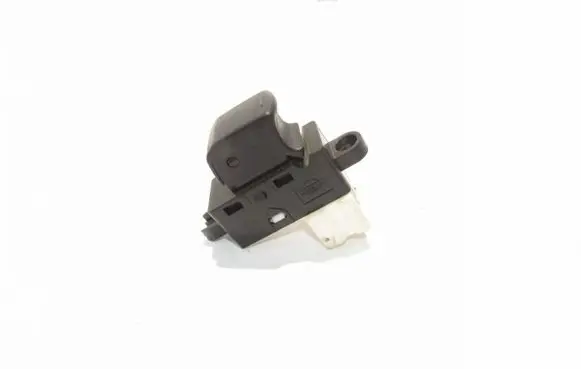 Subaru Forester SH Electric window control switch