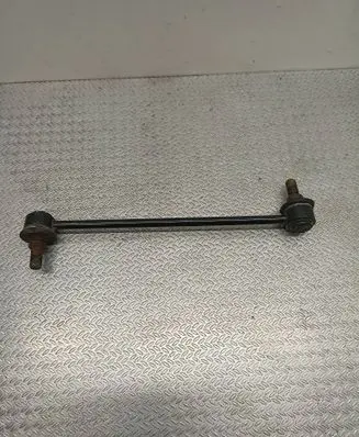 KIA Sportage Front anti-roll bar/stabilizer link 
