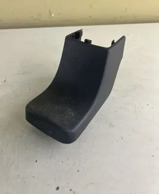 Peugeot 4007 Other interior part 6977A068ZZ N253648