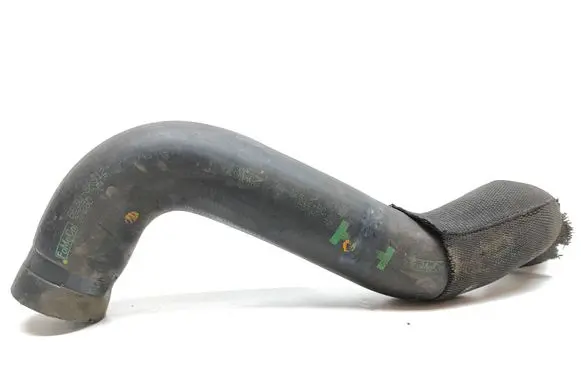 Ford Ranger Engine coolant pipe/hose BB3Q8K512 072GD