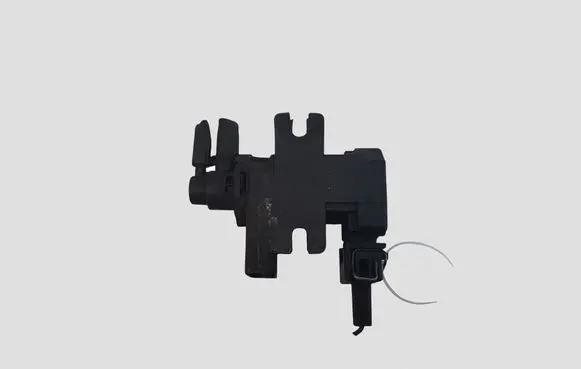 Opel Antara Turbo solenoid valve 96440385