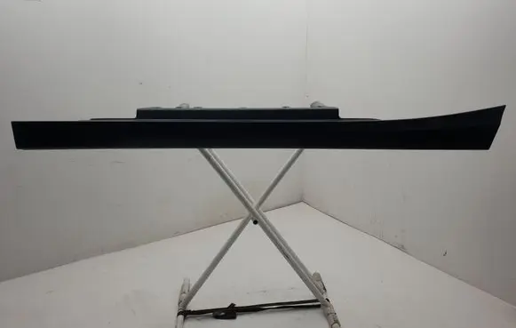 BMW 2 F22 F23 Sill 7288395 51777288395