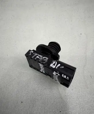 Mitsubishi Eclipse Cross Oil pressure sensor 4630A074