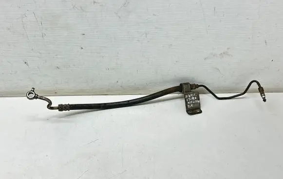 Nissan Navara D23 Power steering hose/pipe/line