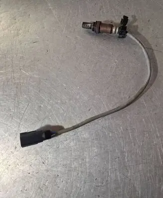 Volvo XC60 Lambda probe sensor 30756122 130416