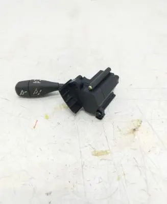 Mercedes-Benz S W220 Steering wheel adjustment handle/lever A2205450022 01411500