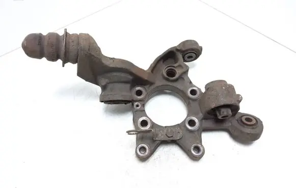 Volvo XC90 Rear wheel hub 08630775
