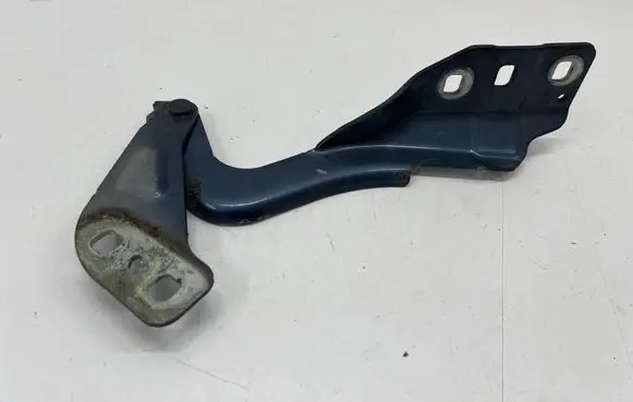 Ford Mondeo MK V Engine bonnet/hood hinges DS73F16801BD