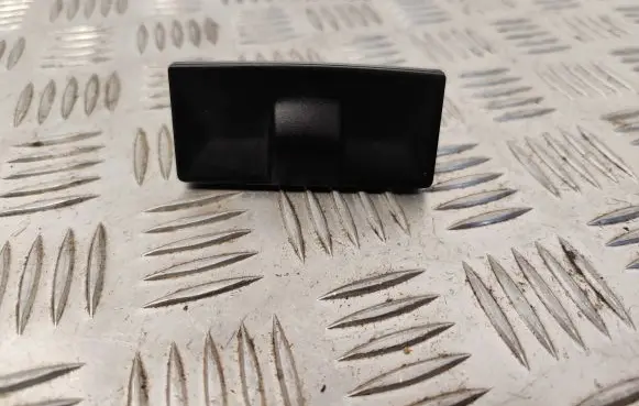 Volkswagen Jetta V Sun solar sensor 1K0907539D