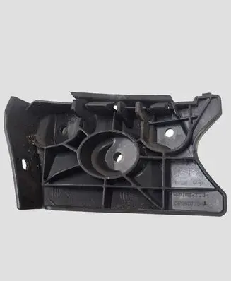 Seat Altea Front bumper mounting bracket 5P0807184A