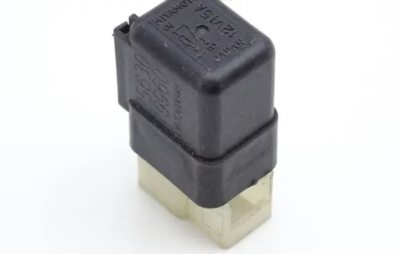Nissan Primera Other relay 2563079960