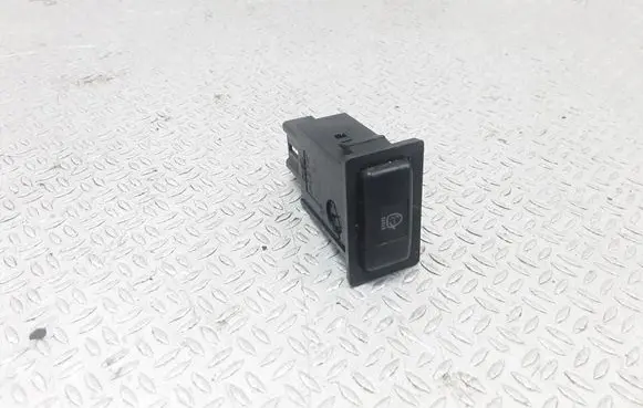 Toyota Avensis T250 Headlight washer switch 8415005030